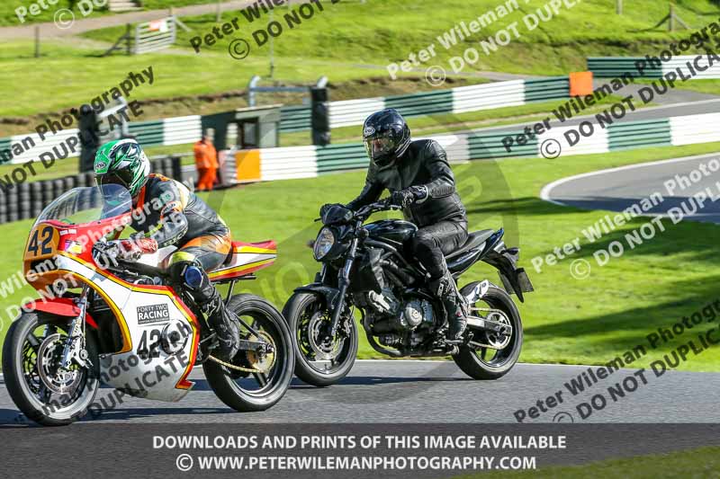 cadwell no limits trackday;cadwell park;cadwell park photographs;cadwell trackday photographs;enduro digital images;event digital images;eventdigitalimages;no limits trackdays;peter wileman photography;racing digital images;trackday digital images;trackday photos