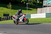 cadwell-no-limits-trackday;cadwell-park;cadwell-park-photographs;cadwell-trackday-photographs;enduro-digital-images;event-digital-images;eventdigitalimages;no-limits-trackdays;peter-wileman-photography;racing-digital-images;trackday-digital-images;trackday-photos