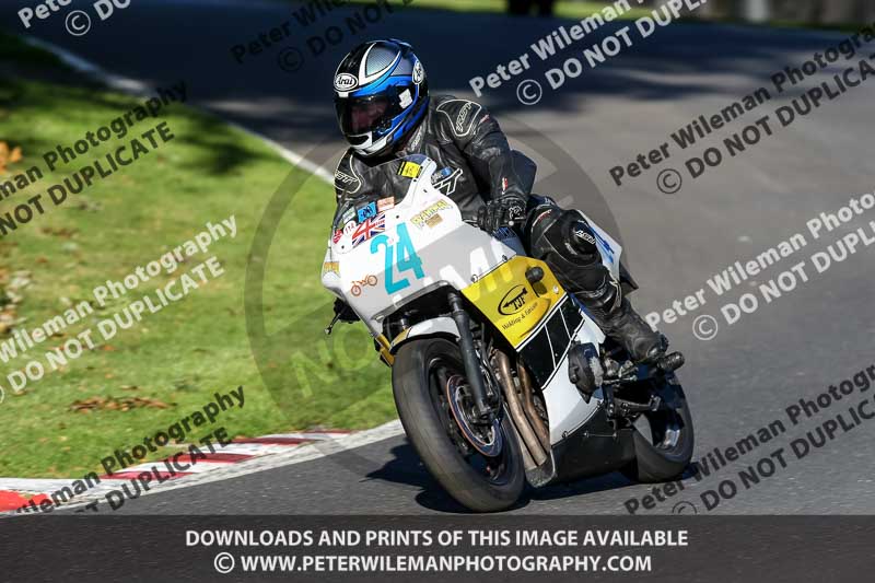 cadwell no limits trackday;cadwell park;cadwell park photographs;cadwell trackday photographs;enduro digital images;event digital images;eventdigitalimages;no limits trackdays;peter wileman photography;racing digital images;trackday digital images;trackday photos