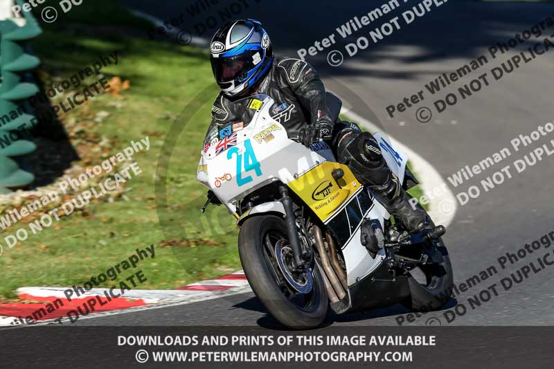 cadwell no limits trackday;cadwell park;cadwell park photographs;cadwell trackday photographs;enduro digital images;event digital images;eventdigitalimages;no limits trackdays;peter wileman photography;racing digital images;trackday digital images;trackday photos
