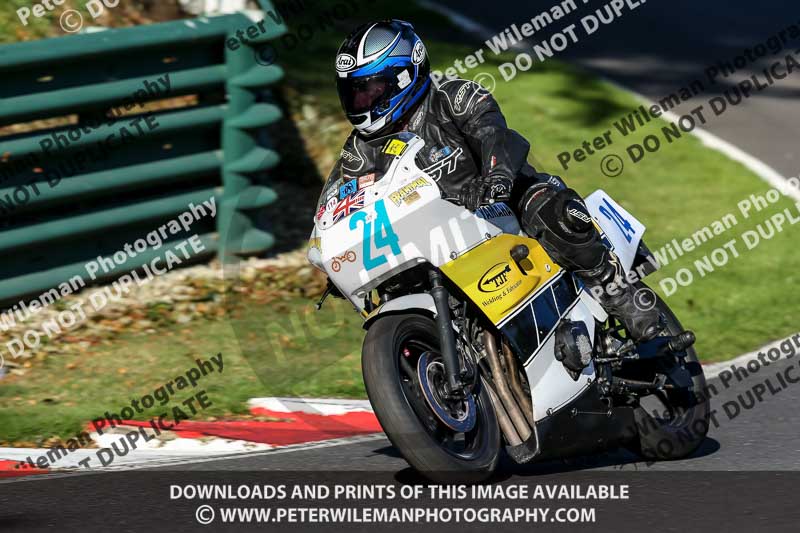 cadwell no limits trackday;cadwell park;cadwell park photographs;cadwell trackday photographs;enduro digital images;event digital images;eventdigitalimages;no limits trackdays;peter wileman photography;racing digital images;trackday digital images;trackday photos