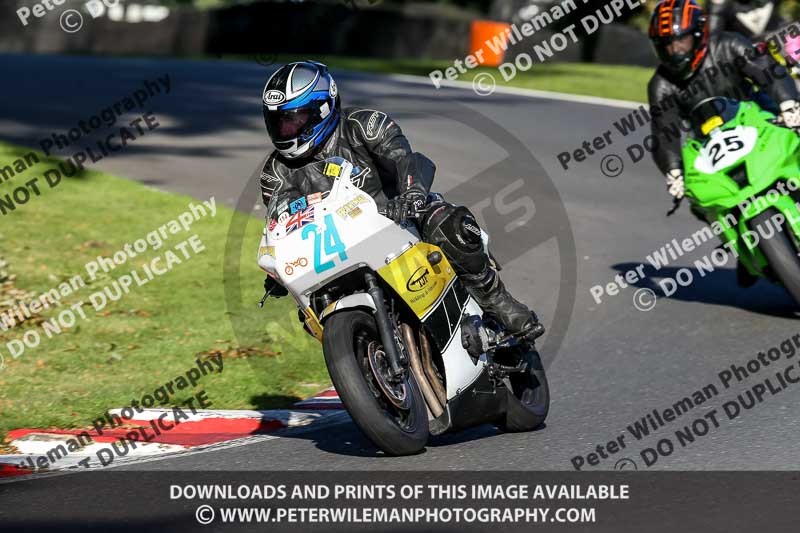 cadwell no limits trackday;cadwell park;cadwell park photographs;cadwell trackday photographs;enduro digital images;event digital images;eventdigitalimages;no limits trackdays;peter wileman photography;racing digital images;trackday digital images;trackday photos