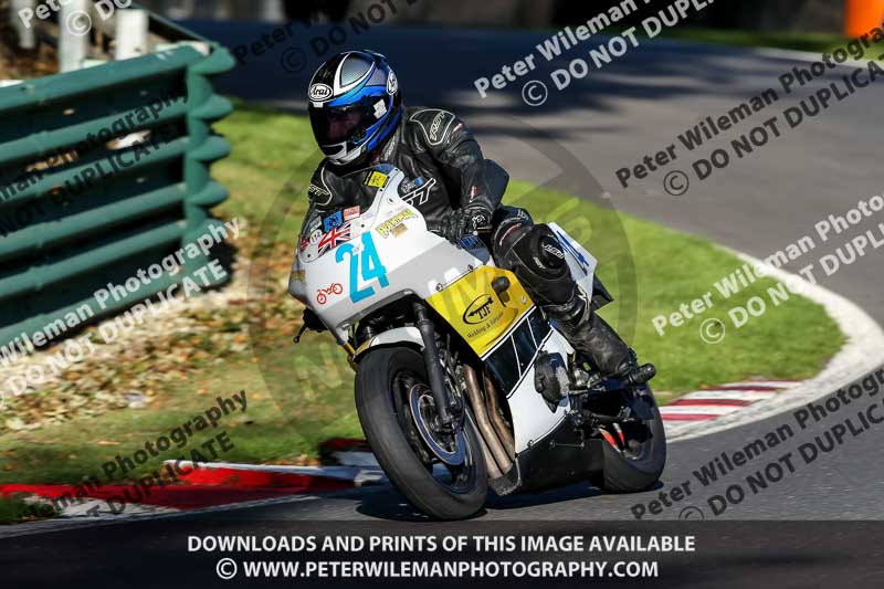 cadwell no limits trackday;cadwell park;cadwell park photographs;cadwell trackday photographs;enduro digital images;event digital images;eventdigitalimages;no limits trackdays;peter wileman photography;racing digital images;trackday digital images;trackday photos