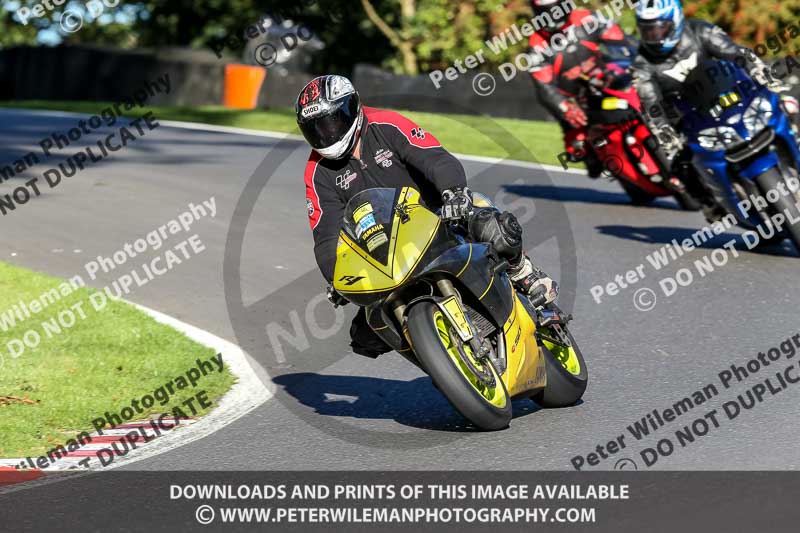 cadwell no limits trackday;cadwell park;cadwell park photographs;cadwell trackday photographs;enduro digital images;event digital images;eventdigitalimages;no limits trackdays;peter wileman photography;racing digital images;trackday digital images;trackday photos