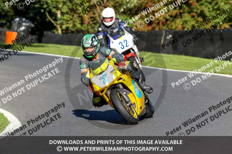 cadwell no limits trackday;cadwell park;cadwell park photographs;cadwell trackday photographs;enduro digital images;event digital images;eventdigitalimages;no limits trackdays;peter wileman photography;racing digital images;trackday digital images;trackday photos