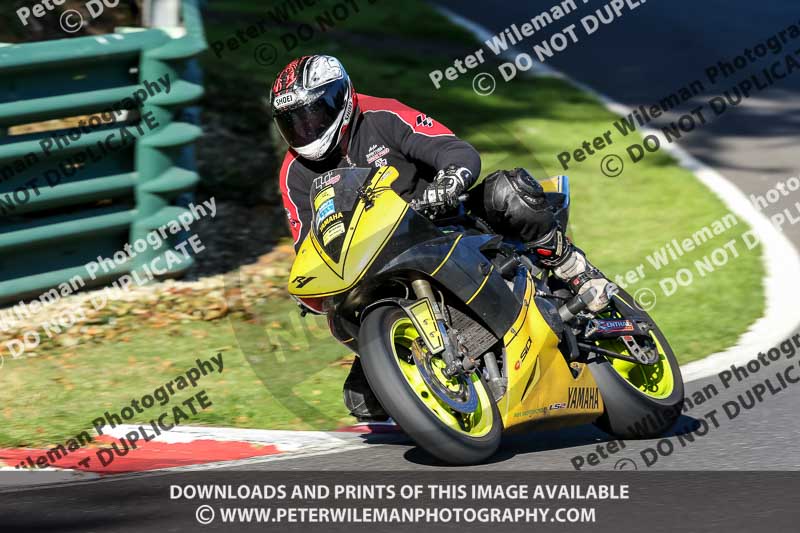 cadwell no limits trackday;cadwell park;cadwell park photographs;cadwell trackday photographs;enduro digital images;event digital images;eventdigitalimages;no limits trackdays;peter wileman photography;racing digital images;trackday digital images;trackday photos