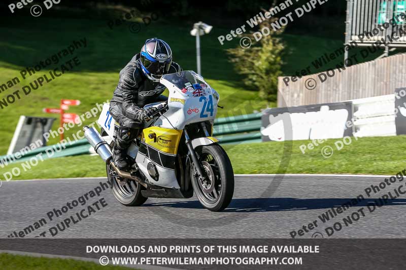 cadwell no limits trackday;cadwell park;cadwell park photographs;cadwell trackday photographs;enduro digital images;event digital images;eventdigitalimages;no limits trackdays;peter wileman photography;racing digital images;trackday digital images;trackday photos