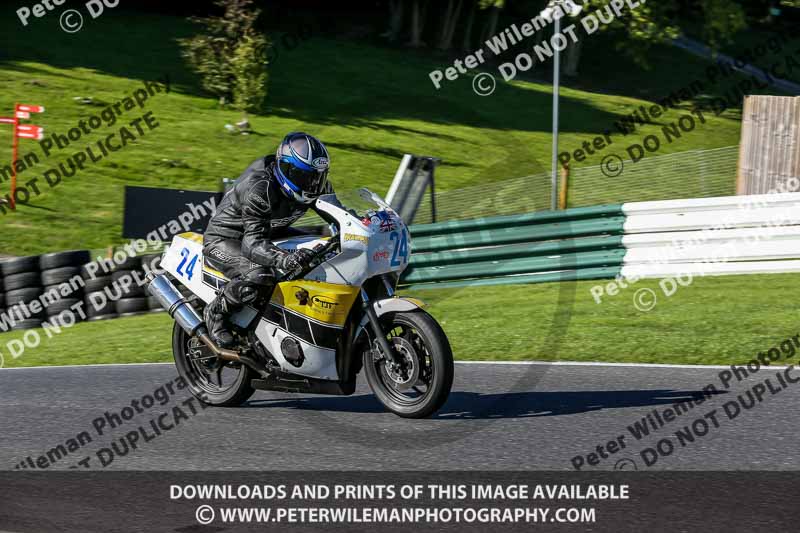 cadwell no limits trackday;cadwell park;cadwell park photographs;cadwell trackday photographs;enduro digital images;event digital images;eventdigitalimages;no limits trackdays;peter wileman photography;racing digital images;trackday digital images;trackday photos