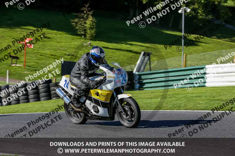 cadwell no limits trackday;cadwell park;cadwell park photographs;cadwell trackday photographs;enduro digital images;event digital images;eventdigitalimages;no limits trackdays;peter wileman photography;racing digital images;trackday digital images;trackday photos
