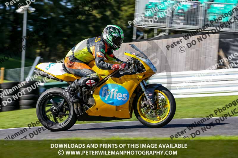cadwell no limits trackday;cadwell park;cadwell park photographs;cadwell trackday photographs;enduro digital images;event digital images;eventdigitalimages;no limits trackdays;peter wileman photography;racing digital images;trackday digital images;trackday photos