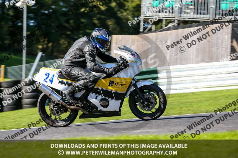 cadwell no limits trackday;cadwell park;cadwell park photographs;cadwell trackday photographs;enduro digital images;event digital images;eventdigitalimages;no limits trackdays;peter wileman photography;racing digital images;trackday digital images;trackday photos