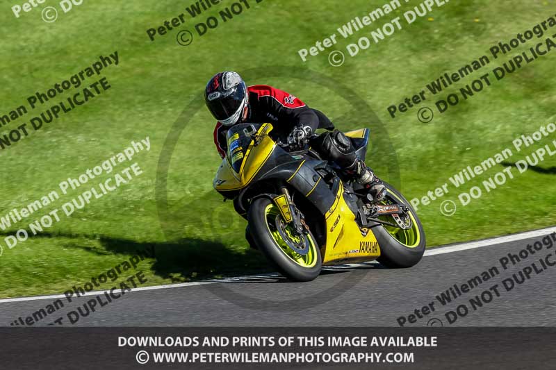 cadwell no limits trackday;cadwell park;cadwell park photographs;cadwell trackday photographs;enduro digital images;event digital images;eventdigitalimages;no limits trackdays;peter wileman photography;racing digital images;trackday digital images;trackday photos
