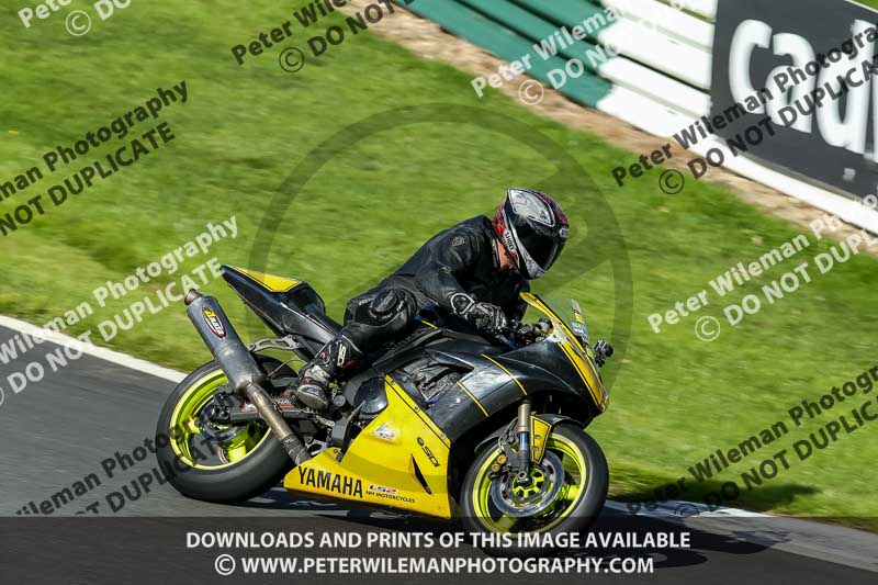cadwell no limits trackday;cadwell park;cadwell park photographs;cadwell trackday photographs;enduro digital images;event digital images;eventdigitalimages;no limits trackdays;peter wileman photography;racing digital images;trackday digital images;trackday photos