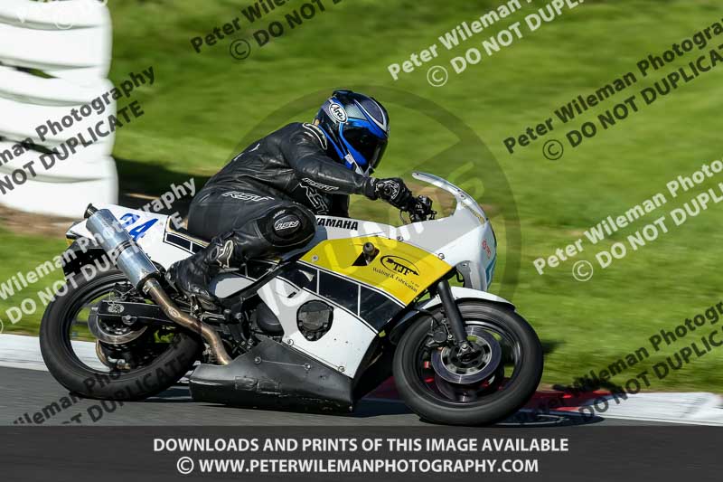 cadwell no limits trackday;cadwell park;cadwell park photographs;cadwell trackday photographs;enduro digital images;event digital images;eventdigitalimages;no limits trackdays;peter wileman photography;racing digital images;trackday digital images;trackday photos