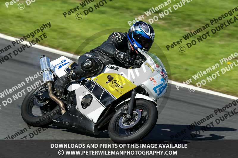 cadwell no limits trackday;cadwell park;cadwell park photographs;cadwell trackday photographs;enduro digital images;event digital images;eventdigitalimages;no limits trackdays;peter wileman photography;racing digital images;trackday digital images;trackday photos