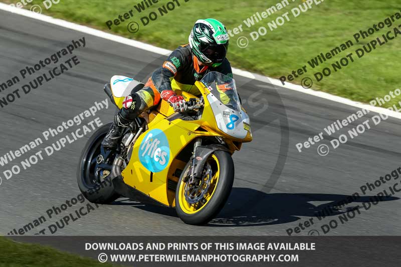 cadwell no limits trackday;cadwell park;cadwell park photographs;cadwell trackday photographs;enduro digital images;event digital images;eventdigitalimages;no limits trackdays;peter wileman photography;racing digital images;trackday digital images;trackday photos