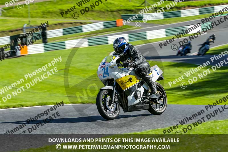 cadwell no limits trackday;cadwell park;cadwell park photographs;cadwell trackday photographs;enduro digital images;event digital images;eventdigitalimages;no limits trackdays;peter wileman photography;racing digital images;trackday digital images;trackday photos