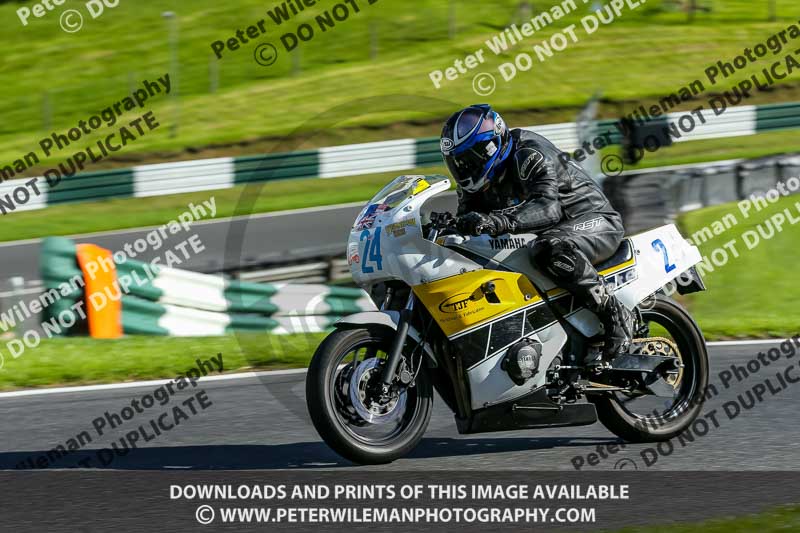 cadwell no limits trackday;cadwell park;cadwell park photographs;cadwell trackday photographs;enduro digital images;event digital images;eventdigitalimages;no limits trackdays;peter wileman photography;racing digital images;trackday digital images;trackday photos