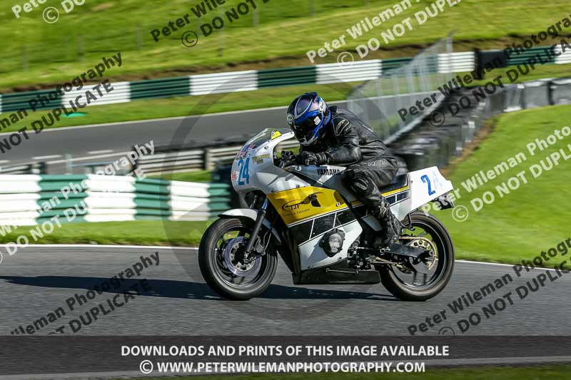 cadwell no limits trackday;cadwell park;cadwell park photographs;cadwell trackday photographs;enduro digital images;event digital images;eventdigitalimages;no limits trackdays;peter wileman photography;racing digital images;trackday digital images;trackday photos