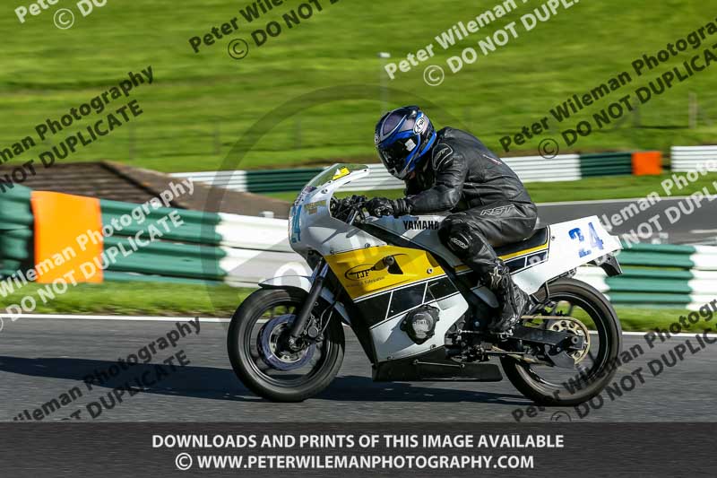 cadwell no limits trackday;cadwell park;cadwell park photographs;cadwell trackday photographs;enduro digital images;event digital images;eventdigitalimages;no limits trackdays;peter wileman photography;racing digital images;trackday digital images;trackday photos