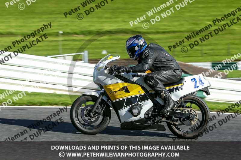 cadwell no limits trackday;cadwell park;cadwell park photographs;cadwell trackday photographs;enduro digital images;event digital images;eventdigitalimages;no limits trackdays;peter wileman photography;racing digital images;trackday digital images;trackday photos