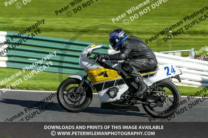 cadwell no limits trackday;cadwell park;cadwell park photographs;cadwell trackday photographs;enduro digital images;event digital images;eventdigitalimages;no limits trackdays;peter wileman photography;racing digital images;trackday digital images;trackday photos