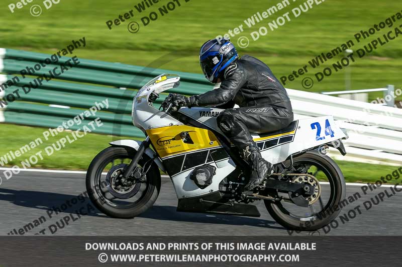 cadwell no limits trackday;cadwell park;cadwell park photographs;cadwell trackday photographs;enduro digital images;event digital images;eventdigitalimages;no limits trackdays;peter wileman photography;racing digital images;trackday digital images;trackday photos