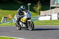cadwell-no-limits-trackday;cadwell-park;cadwell-park-photographs;cadwell-trackday-photographs;enduro-digital-images;event-digital-images;eventdigitalimages;no-limits-trackdays;peter-wileman-photography;racing-digital-images;trackday-digital-images;trackday-photos