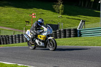 cadwell-no-limits-trackday;cadwell-park;cadwell-park-photographs;cadwell-trackday-photographs;enduro-digital-images;event-digital-images;eventdigitalimages;no-limits-trackdays;peter-wileman-photography;racing-digital-images;trackday-digital-images;trackday-photos