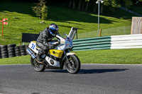 cadwell-no-limits-trackday;cadwell-park;cadwell-park-photographs;cadwell-trackday-photographs;enduro-digital-images;event-digital-images;eventdigitalimages;no-limits-trackdays;peter-wileman-photography;racing-digital-images;trackday-digital-images;trackday-photos