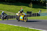 cadwell-no-limits-trackday;cadwell-park;cadwell-park-photographs;cadwell-trackday-photographs;enduro-digital-images;event-digital-images;eventdigitalimages;no-limits-trackdays;peter-wileman-photography;racing-digital-images;trackday-digital-images;trackday-photos