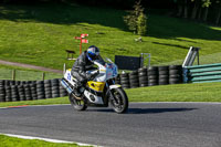 cadwell-no-limits-trackday;cadwell-park;cadwell-park-photographs;cadwell-trackday-photographs;enduro-digital-images;event-digital-images;eventdigitalimages;no-limits-trackdays;peter-wileman-photography;racing-digital-images;trackday-digital-images;trackday-photos