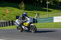 cadwell-no-limits-trackday;cadwell-park;cadwell-park-photographs;cadwell-trackday-photographs;enduro-digital-images;event-digital-images;eventdigitalimages;no-limits-trackdays;peter-wileman-photography;racing-digital-images;trackday-digital-images;trackday-photos