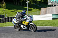 cadwell-no-limits-trackday;cadwell-park;cadwell-park-photographs;cadwell-trackday-photographs;enduro-digital-images;event-digital-images;eventdigitalimages;no-limits-trackdays;peter-wileman-photography;racing-digital-images;trackday-digital-images;trackday-photos