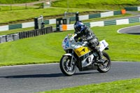 cadwell-no-limits-trackday;cadwell-park;cadwell-park-photographs;cadwell-trackday-photographs;enduro-digital-images;event-digital-images;eventdigitalimages;no-limits-trackdays;peter-wileman-photography;racing-digital-images;trackday-digital-images;trackday-photos