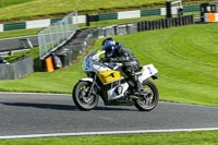 cadwell-no-limits-trackday;cadwell-park;cadwell-park-photographs;cadwell-trackday-photographs;enduro-digital-images;event-digital-images;eventdigitalimages;no-limits-trackdays;peter-wileman-photography;racing-digital-images;trackday-digital-images;trackday-photos