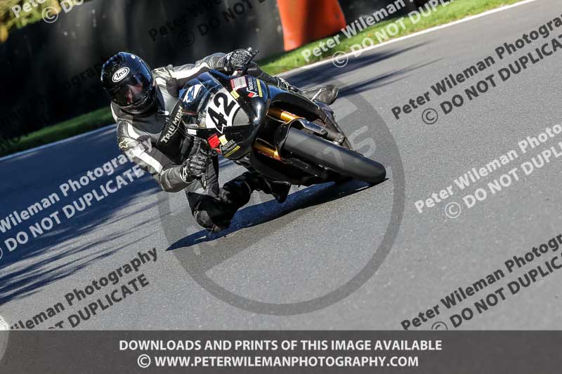 cadwell no limits trackday;cadwell park;cadwell park photographs;cadwell trackday photographs;enduro digital images;event digital images;eventdigitalimages;no limits trackdays;peter wileman photography;racing digital images;trackday digital images;trackday photos