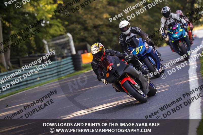 cadwell no limits trackday;cadwell park;cadwell park photographs;cadwell trackday photographs;enduro digital images;event digital images;eventdigitalimages;no limits trackdays;peter wileman photography;racing digital images;trackday digital images;trackday photos