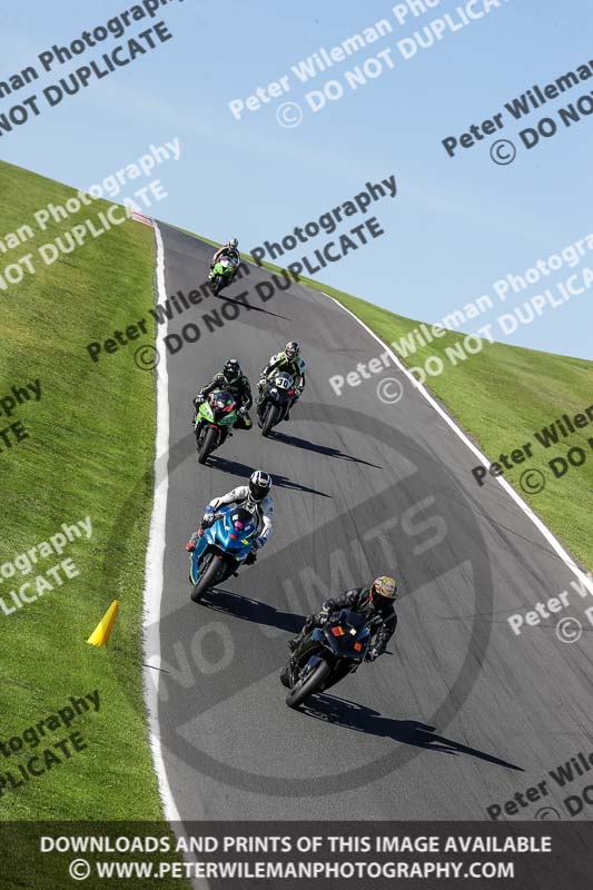 cadwell no limits trackday;cadwell park;cadwell park photographs;cadwell trackday photographs;enduro digital images;event digital images;eventdigitalimages;no limits trackdays;peter wileman photography;racing digital images;trackday digital images;trackday photos
