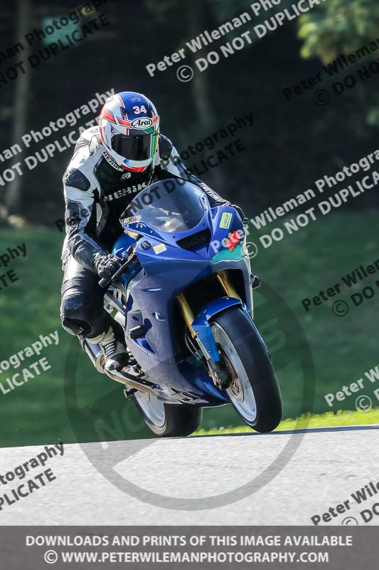 cadwell no limits trackday;cadwell park;cadwell park photographs;cadwell trackday photographs;enduro digital images;event digital images;eventdigitalimages;no limits trackdays;peter wileman photography;racing digital images;trackday digital images;trackday photos