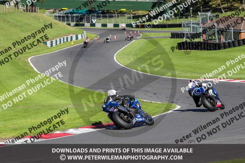 cadwell no limits trackday;cadwell park;cadwell park photographs;cadwell trackday photographs;enduro digital images;event digital images;eventdigitalimages;no limits trackdays;peter wileman photography;racing digital images;trackday digital images;trackday photos