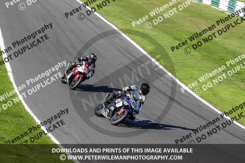 cadwell no limits trackday;cadwell park;cadwell park photographs;cadwell trackday photographs;enduro digital images;event digital images;eventdigitalimages;no limits trackdays;peter wileman photography;racing digital images;trackday digital images;trackday photos