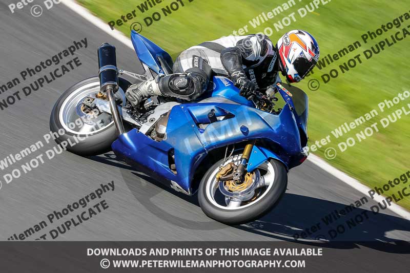 cadwell no limits trackday;cadwell park;cadwell park photographs;cadwell trackday photographs;enduro digital images;event digital images;eventdigitalimages;no limits trackdays;peter wileman photography;racing digital images;trackday digital images;trackday photos