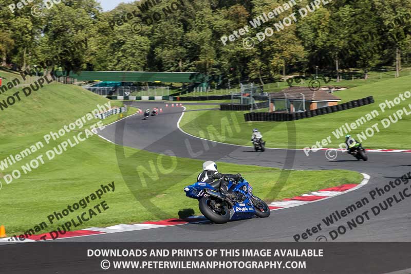 cadwell no limits trackday;cadwell park;cadwell park photographs;cadwell trackday photographs;enduro digital images;event digital images;eventdigitalimages;no limits trackdays;peter wileman photography;racing digital images;trackday digital images;trackday photos
