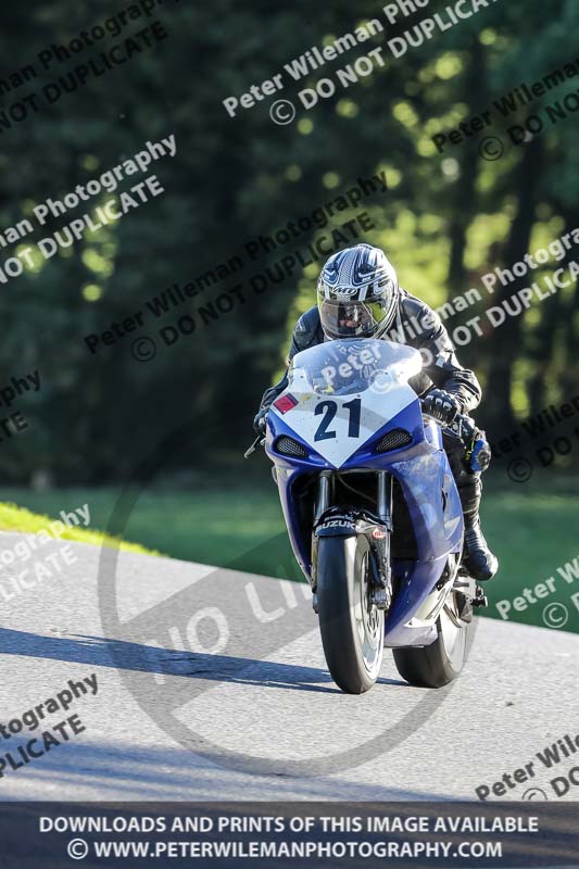 cadwell no limits trackday;cadwell park;cadwell park photographs;cadwell trackday photographs;enduro digital images;event digital images;eventdigitalimages;no limits trackdays;peter wileman photography;racing digital images;trackday digital images;trackday photos