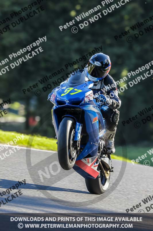cadwell no limits trackday;cadwell park;cadwell park photographs;cadwell trackday photographs;enduro digital images;event digital images;eventdigitalimages;no limits trackdays;peter wileman photography;racing digital images;trackday digital images;trackday photos