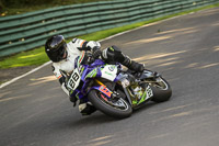cadwell-no-limits-trackday;cadwell-park;cadwell-park-photographs;cadwell-trackday-photographs;enduro-digital-images;event-digital-images;eventdigitalimages;no-limits-trackdays;peter-wileman-photography;racing-digital-images;trackday-digital-images;trackday-photos