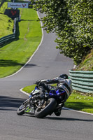 cadwell-no-limits-trackday;cadwell-park;cadwell-park-photographs;cadwell-trackday-photographs;enduro-digital-images;event-digital-images;eventdigitalimages;no-limits-trackdays;peter-wileman-photography;racing-digital-images;trackday-digital-images;trackday-photos