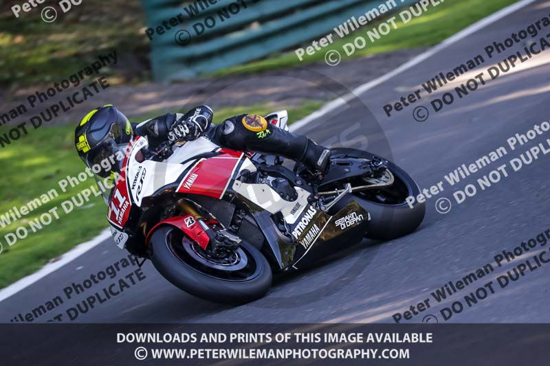 cadwell no limits trackday;cadwell park;cadwell park photographs;cadwell trackday photographs;enduro digital images;event digital images;eventdigitalimages;no limits trackdays;peter wileman photography;racing digital images;trackday digital images;trackday photos