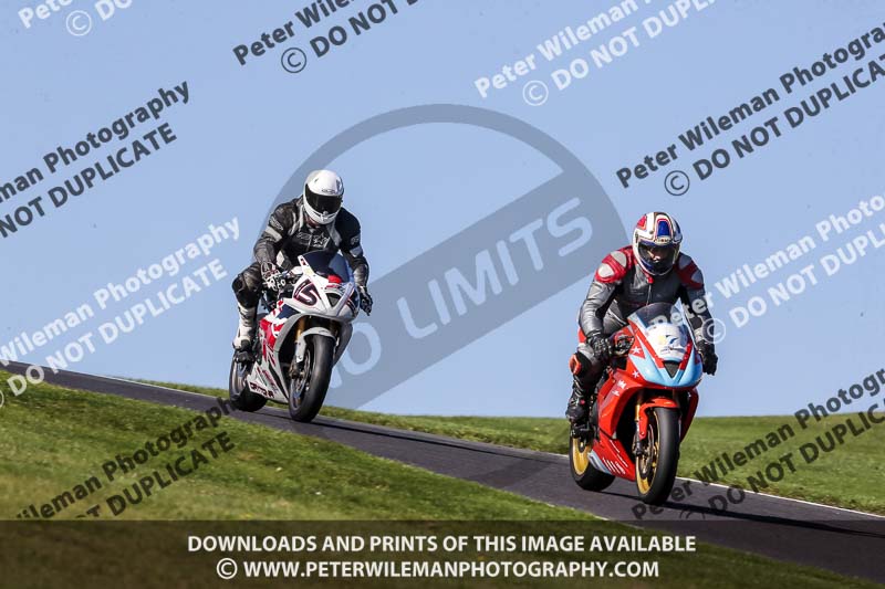 cadwell no limits trackday;cadwell park;cadwell park photographs;cadwell trackday photographs;enduro digital images;event digital images;eventdigitalimages;no limits trackdays;peter wileman photography;racing digital images;trackday digital images;trackday photos
